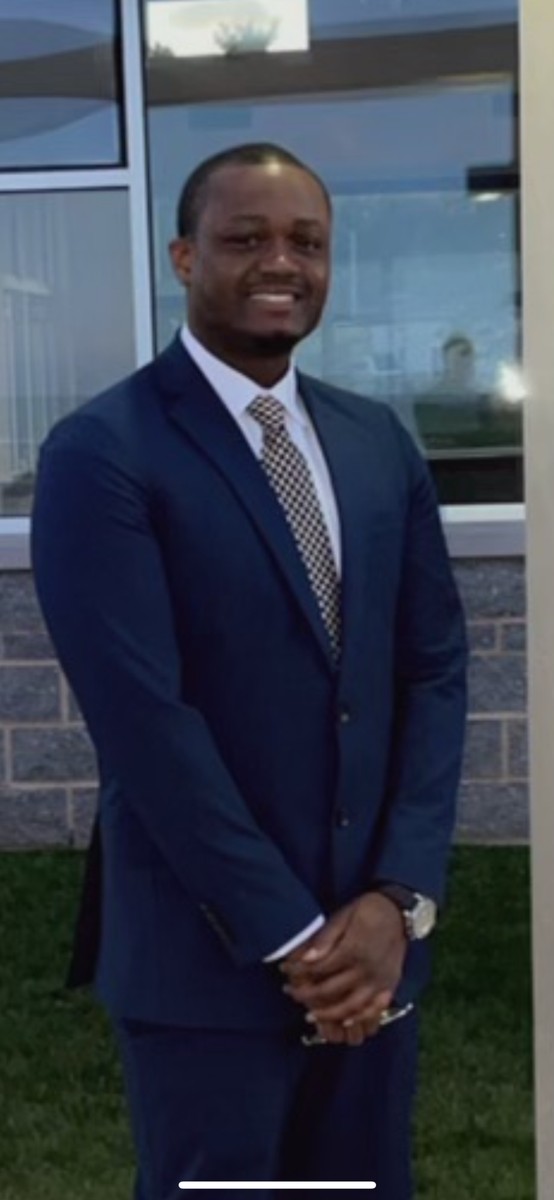 Owner of AI Solutions